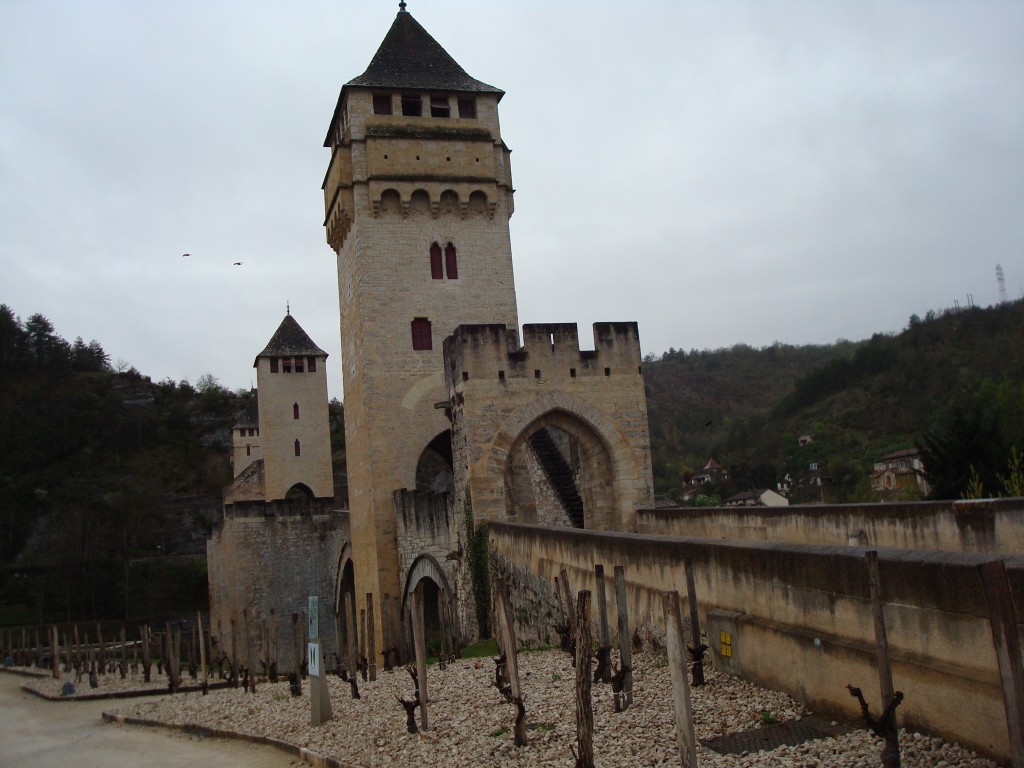 Conques Pampelune 2012 avril photo_028.JPG